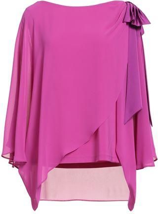 Joseph Ribkoff SIGNATURE