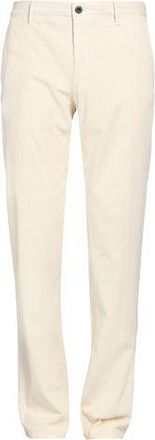 Incotex BOTTOMWEAR - Trousers on YOOX.COM