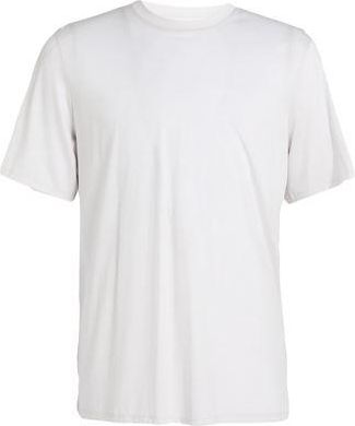 Majestic Filatures CAMISETAS Y TOPS - Camisetas en YOOX.COM