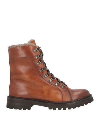 Eleventy CALZADO - Botines de ca&ntilde;a alta en YOOX.COM