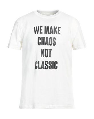 Pantaloni Torino T-shirts