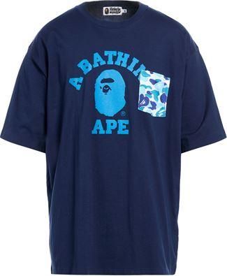 A Bathing Ape TOPWEAR - T-shirts su YOOX.COM
