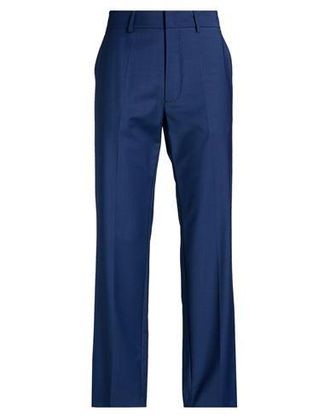 Patrizia Pepe Pants