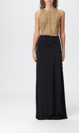 Lauren Ralph Lauren Dress LAUREN RALPH LAUREN Woman color Black