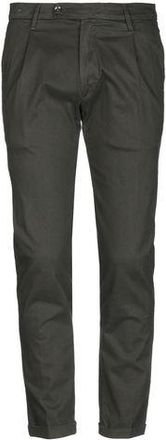 Re-hash BOTTOMWEAR - Trousers sur YOOX.COM