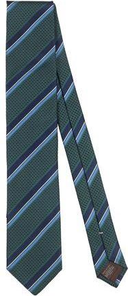 Canali ACCESSORI - Cravatte e papillon su YOOX.COM