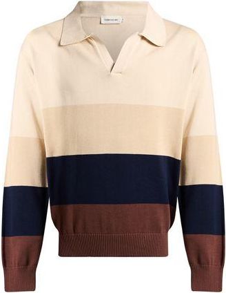 Thinking Mu MAGLIERIA - Pullover su YOOX.COM