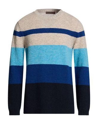 Messagerie STRICKWAREN - Pullover auf YOOX.COM
