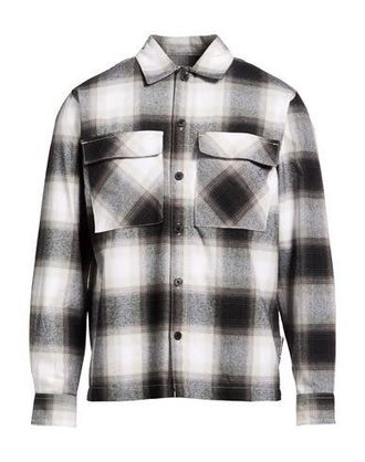 Jack & Jones CORE