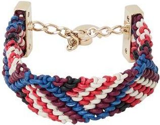 Chlo&eacute; SCHMUCK und UHREN - Armb&auml;nder auf YOOX.COM