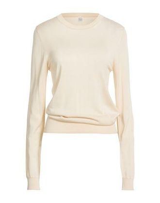 Toteme KNITWEAR - Jumpers on YOOX.COM