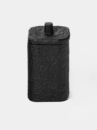 Giobagnara Riace Imperfect Bronze Small Box