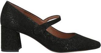 Daniele Ancarani SCHUHE - Pumps auf YOOX.COM