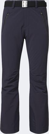 Bogner Thore belted ski pants