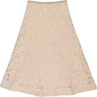 Incotex Skirt