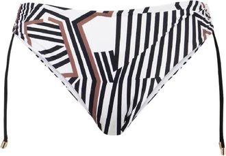 Max Mara Mujer, Trajes de baño, Multicolor, Talla: M