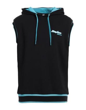 Moschino TOPWEAR - Felpe su YOOX.COM