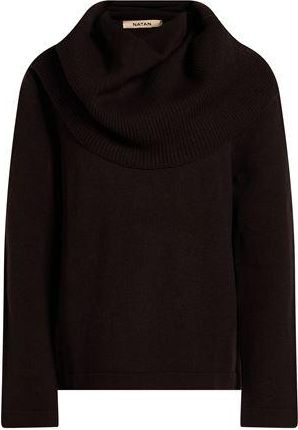 Natan MAGLIERIA - Pullover su YOOX.COM