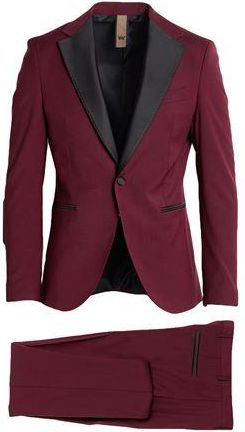 Mulish TRAJES Y CONJUNTOS - Trajes en YOOX.COM