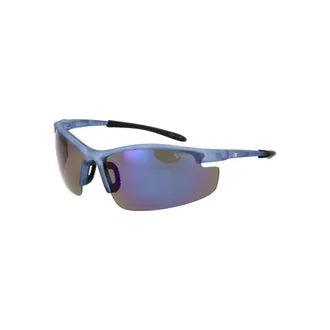 Champion Sunglasses, male, Black, Size: ONE SIZE Resin Frame Rectangular Sunglasses