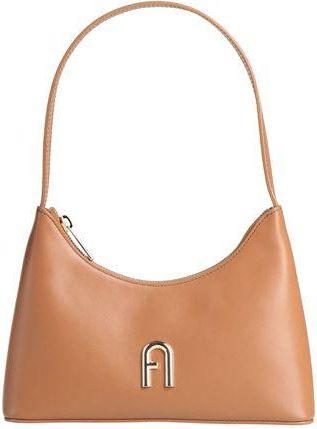 Furla DIAMANTE MINI SHOULDER B