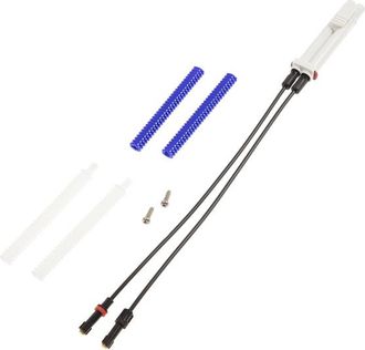 Villeroy & Boch Viconnect verlengset voor bedieningsplaten