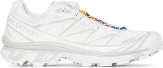 Salomon Xt-6 L41252900