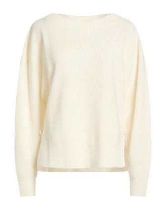 Liu Jo KNITWEAR - Jumpers sur YOOX.COM
