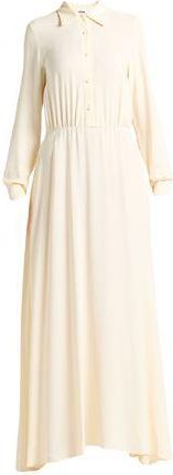 Mauro Grifoni Maxi dresses