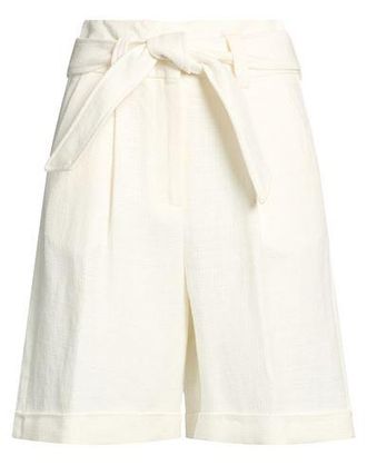 PESERICO BOTTOMWEAR - Shorts e bermuda su YOOX.COM