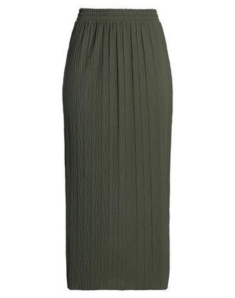 Max Mara LEISURE