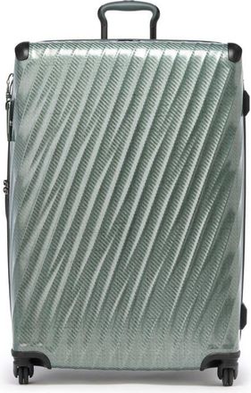 Tumi 19 Degree Lite Large Checked Luggage in Thyme at Nordstrom