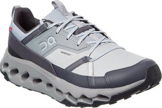 On Running Cloudhorizon Sneaker