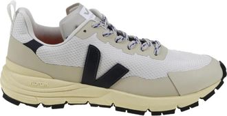 Veja Sportschoenen - Heren - Sneakers - Wit - 40 EU - Schoenen
