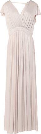 Nora Barth DRESSES - Maxi dresses sur YOOX.COM