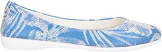 The Flexx CALZATURE - Ballerine su YOOX.COM