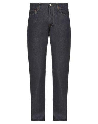 Mauro Grifoni BOTTOMWEAR - Jeans on YOOX.COM