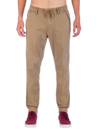 Reell Reflex Rib Hose