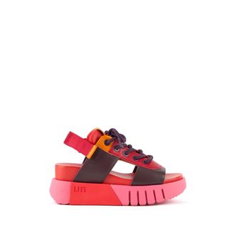 United Nude Delta Sporty Ii
