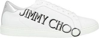 Jimmy Choo London CALZATURE - Sneakers su YOOX.COM