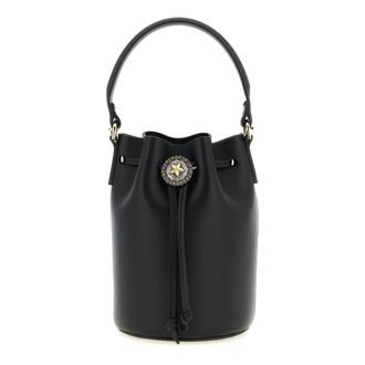Kate Cate Dori Bucket Bag