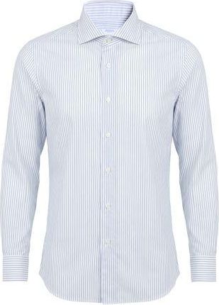 Barba TOPWEAR - Shirts on YOOX.COM