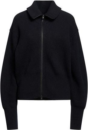 JNBY STRICKWAREN - Pullover auf YOOX.COM