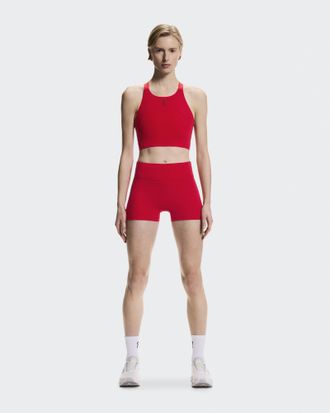 On 3 Performance Tights