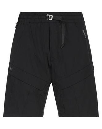 KRAKATAU HOSEN & R&Ouml;CKE - Shorts & Bermudashorts auf YOOX.COM