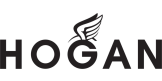 Hogan