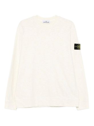 Stone Island Sweatshirt