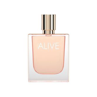 BOSS Alive eau de parfum 50 ml