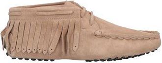 Tod's CALZADO - Botines de caña alta en YOOX.COM