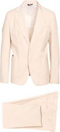 Luca Bertelli SUITS and CO-ORDS - Suits on YOOX.COM